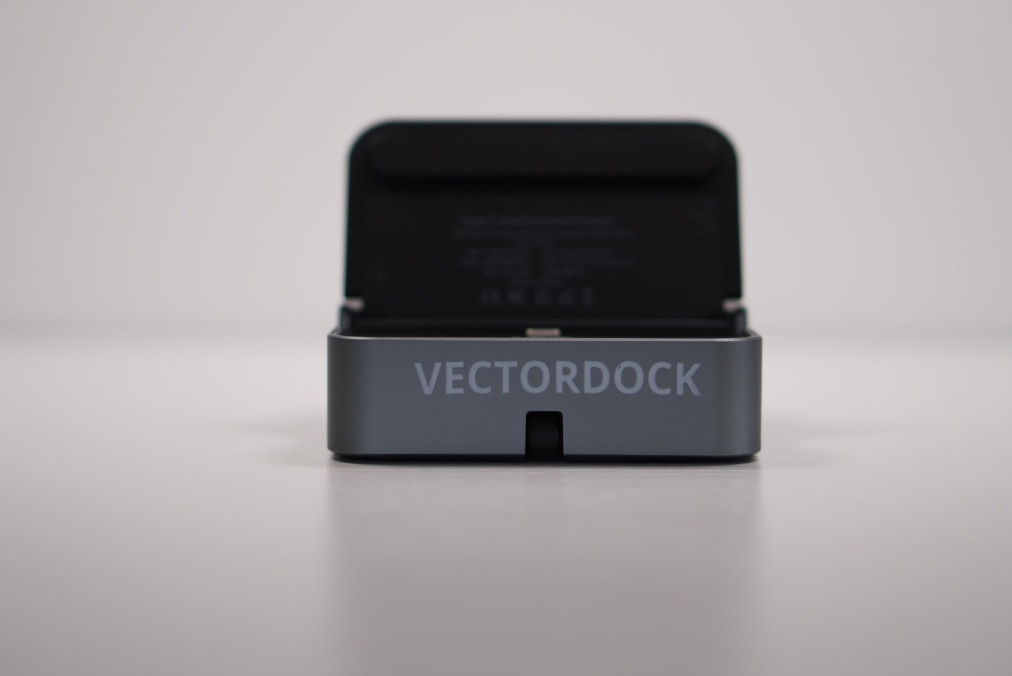 VectorDock