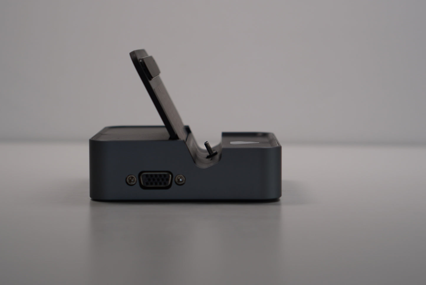 VectorDock