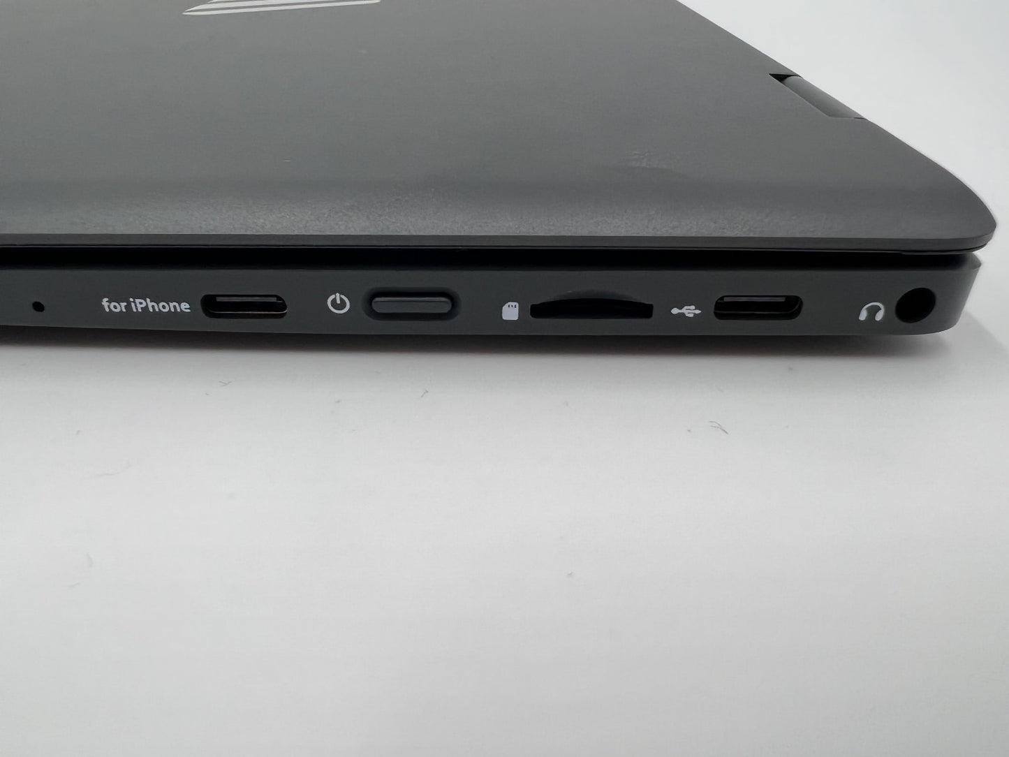 VectorBook-US