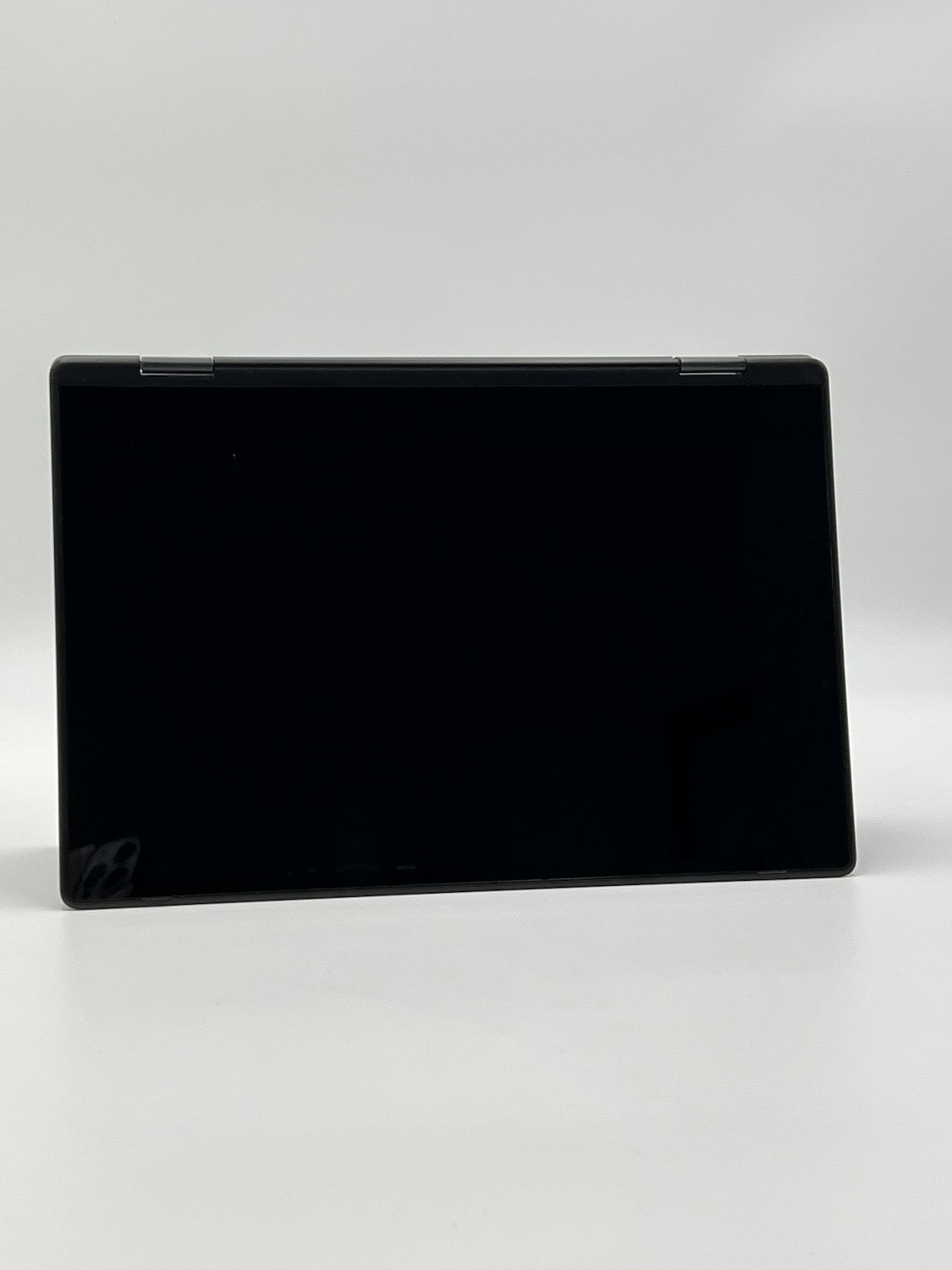 VectorBook-US