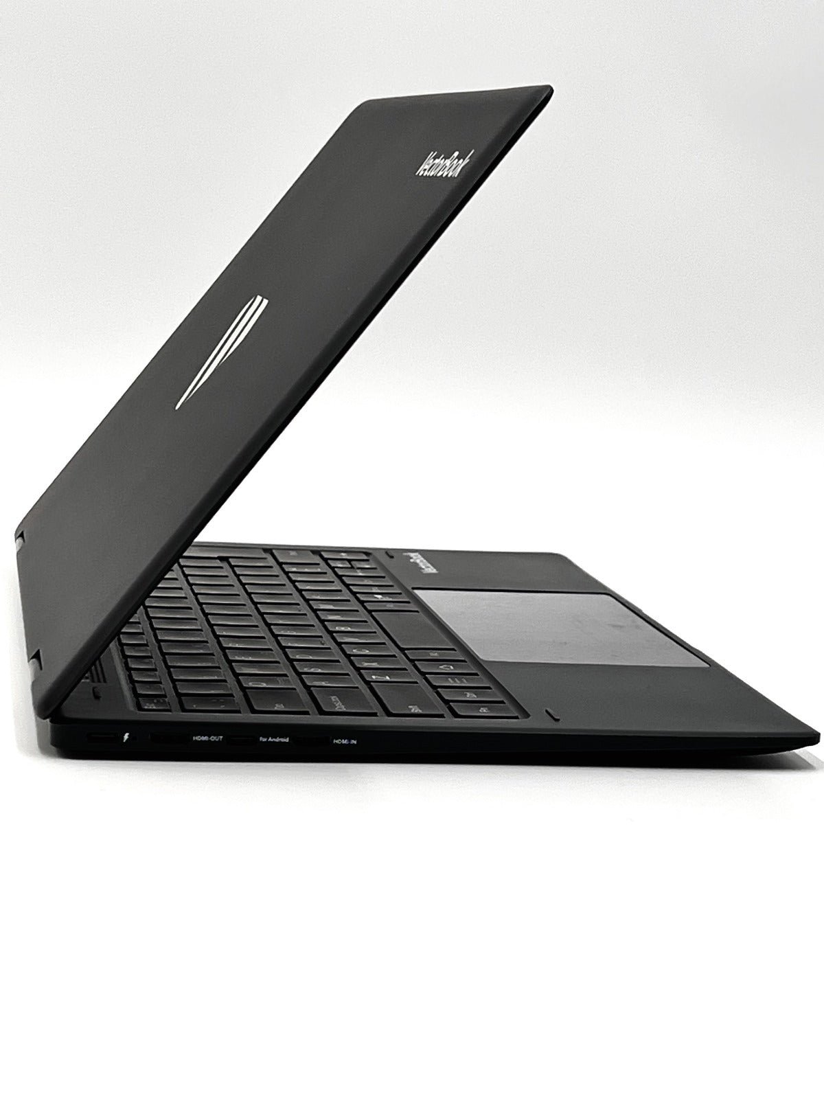 VectorBook-US